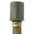 Original German WWII M24 Stick Grenade Dated 1942 by Witwe Wilhelm von Hagen - Inert Original Items