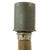 Original German WWII M24 Stick Grenade Dated 1942 by Witwe Wilhelm von Hagen - Inert Original Items