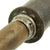 Original German WWII M24 Stick Grenade Dated 1942 by Witwe Wilhelm von Hagen - Inert Original Items