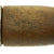 Original German WWII M24 Stick Grenade Dated 1942 by Witwe Wilhelm von Hagen - Inert Original Items