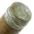 Original German WWII M24 Stick Grenade Dated 1942 by Witwe Wilhelm von Hagen - Inert Original Items
