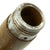 Original German WWII M24 Stick Grenade Dated 1942 by Witwe Wilhelm von Hagen - Inert Original Items