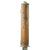Original U.S. WWI M1917 Trench Knife by L.F. & C. dated 1917 with Jewell 1918 marked Scabbard Original Items