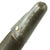 Original U.S. WWI M1917 Trench Knife by L.F. & C. dated 1917 with Jewell 1918 marked Scabbard Original Items