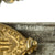 Original Napoleonic British Royal Welch Fuziliers with Maker Mark with Museum Reference Number Original Items