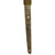 Original WWII Japanese Type 98 Shin-Gunto Katana Sword by MASANORI with Steel Scabbard - dated 1944 Original Items