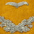 Original German WWII Luftwaffe Officer Pilot KIA Medal and Insignia Identified Grouping Original Items