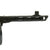 Original Russian WWII PPsh-41 Machine Pistol Replica by Hudson Toy Company of Japan Original Items