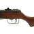 Original Russian WWII PPsh-41 Machine Pistol Replica by Hudson Toy Company of Japan Original Items
