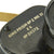 Original British WWII No.2 Mk.III 6X Binoculars with 1940 dated Canadian Case Original Items