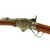 Original U.S. Civil War Model 1860 Spencer Army Repeating Rifle with Bayonet & Scabbard - Serial 3313 Original Items