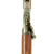 Original U.S. Civil War Model 1860 Spencer Army Repeating Rifle with Bayonet & Scabbard - Serial 3313 Original Items