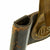 Original U.S. Civil War Model 1860 Spencer Army Repeating Rifle with Bayonet & Scabbard - Serial 3313 Original Items