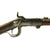 Original U.S. Civil War Fifth Model 1864 Burnside Saddle Ring Carbine - Serial Number 17243 Original Items