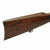 Original U.S. Civil War Fifth Model 1864 Burnside Saddle Ring Carbine - Serial Number 17243 Original Items