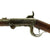 Original U.S. Civil War Fifth Model 1864 Burnside Saddle Ring Carbine - Serial Number 17243 Original Items