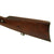 Original U.S. Civil War Fifth Model 1864 Burnside Saddle Ring Carbine - Serial Number 17243 Original Items