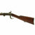 Original U.S. Civil War Fifth Model 1864 Burnside Saddle Ring Carbine - Serial Number 17243 Original Items