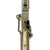 Original U.S. Civil War Fifth Model 1864 Burnside Saddle Ring Carbine - Serial Number 17243 Original Items