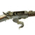 Original U.S. Civil War Fifth Model 1864 Burnside Saddle Ring Carbine - Serial Number 17243 Original Items