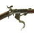 Original U.S. Civil War Fifth Model 1864 Burnside Saddle Ring Carbine - Serial Number 17243 Original Items