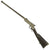 Original U.S. Civil War Sharps & Hankins Model 1862 Sliding Breech Naval Carbine - Serial No 5507 Original Items