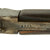 Original U.S. Civil War Sharps & Hankins Model 1862 Sliding Breech Naval Carbine - Serial No 5507 Original Items