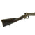 Original U.S. Civil War Sharps & Hankins Model 1862 Sliding Breech Naval Carbine - Serial No 5507 Original Items