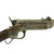 Original U.S. Civil War Sharps & Hankins Model 1862 Sliding Breech Naval Carbine - Serial No 5507 Original Items
