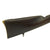 Original U.S. Civil War Sharps & Hankins Model 1862 Sliding Breech Naval Carbine - Serial No 5507 Original Items