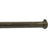 Original U.S. Civil War Sharps & Hankins Model 1862 Sliding Breech Naval Carbine - Serial No 5507 Original Items