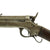 Original U.S. Civil War Sharps & Hankins Model 1862 Sliding Breech Naval Carbine - Serial No 5507 Original Items