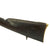 Original U.S. Civil War Sharps & Hankins Model 1862 Sliding Breech Naval Carbine - Serial No 5507 Original Items