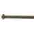 Original U.S. Civil War Sharps & Hankins Model 1862 Sliding Breech Naval Carbine - Serial No 5507 Original Items