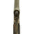 Original U.S. Civil War Sharps & Hankins Model 1862 Sliding Breech Naval Carbine - Serial No 5507 Original Items