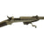 Original U.S. Civil War Sharps & Hankins Model 1862 Sliding Breech Naval Carbine - Serial No 5507 Original Items