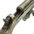 Original U.S. Civil War Sharps & Hankins Model 1862 Sliding Breech Naval Carbine - Serial No 5507 Original Items