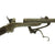 Original U.S. Civil War Sharps & Hankins Model 1862 Sliding Breech Naval Carbine - Serial No 5507 Original Items