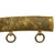 Original British Napoleonic Naval Nile Dirk of Captain Henry Darby of HMS Bellerophon - Battle of the Nile Original Items