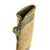 Original British Napoleonic Naval Nile Dirk of Captain Henry Darby of HMS Bellerophon - Battle of the Nile Original Items