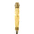 Original British Napoleonic Naval Nile Dirk of Captain Henry Darby of HMS Bellerophon - Battle of the Nile Original Items
