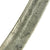 Original British Napoleonic Naval Nile Dirk of Captain Henry Darby of HMS Bellerophon - Battle of the Nile Original Items