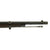 Original U.S. Remington Rolling Block Argentine Model 1879 Type Rifle in .43 Spanish Caliber Original Items