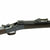 Original U.S. Remington Rolling Block Argentine Model 1879 Type Rifle in .43 Spanish Caliber Original Items