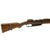Original Antique German Pre-WWI Gewehr 88/05 S Commission Rifle Refitted at Ankara, Turkey in 1938 Original Items