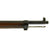 Original Antique German Pre-WWI Gewehr 88/05 S Commission Rifle Refitted at Ankara, Turkey in 1938 Original Items