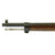 Original Antique German Pre-WWI Gewehr 88/05 S Commission Rifle Refitted at Ankara, Turkey in 1938 Original Items