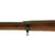 Original Antique German Pre-WWI Gewehr 88/05 S Commission Rifle Refitted at Ankara, Turkey in 1938 Original Items