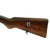 Original Antique German Pre-WWI Gewehr 88/05 S Commission Rifle Refitted at Ankara, Turkey in 1938 Original Items