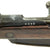 Original Antique German Pre-WWI Gewehr 88/05 S Commission Rifle Refitted at Ankara, Turkey in 1938 Original Items